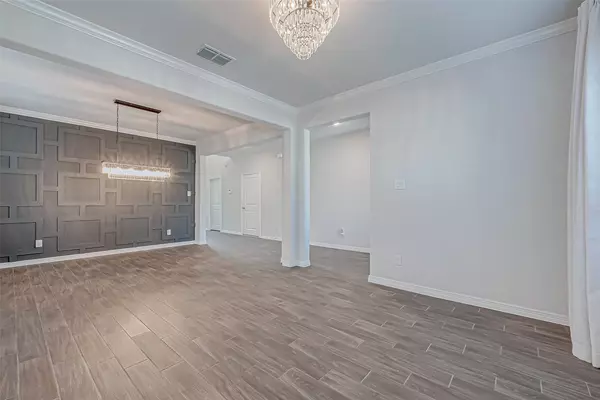 Missouri City, TX 77459,8934 Stanley Oak DR