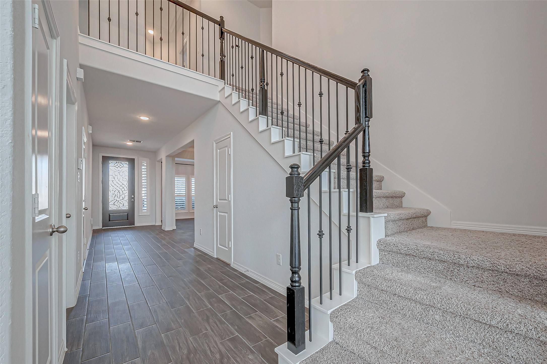 Missouri City, TX 77459,8934 Stanley Oak DR