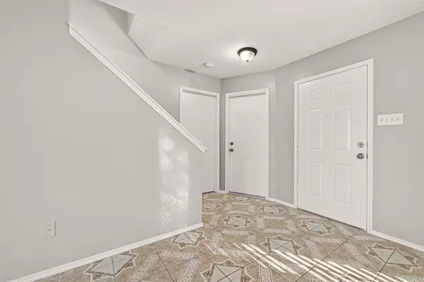 Houston, TX 77489,7410 Bahia LN