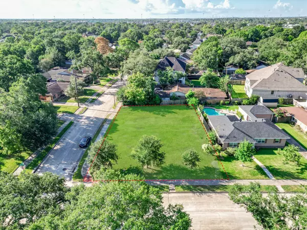 Houston, TX 77025,3721 Murworth DR