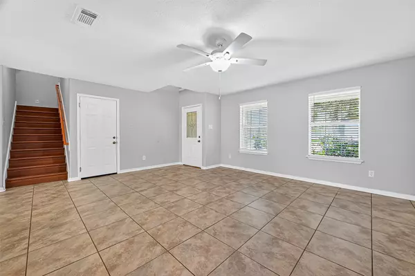 Rosenberg, TX 77471,1015 Santa Fe CT