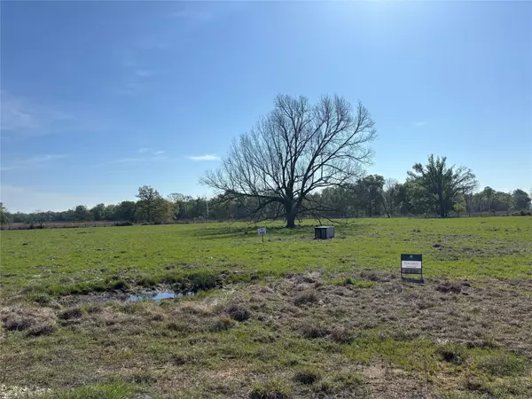 Centerville, TX 75833,Lot 85 County Road 231