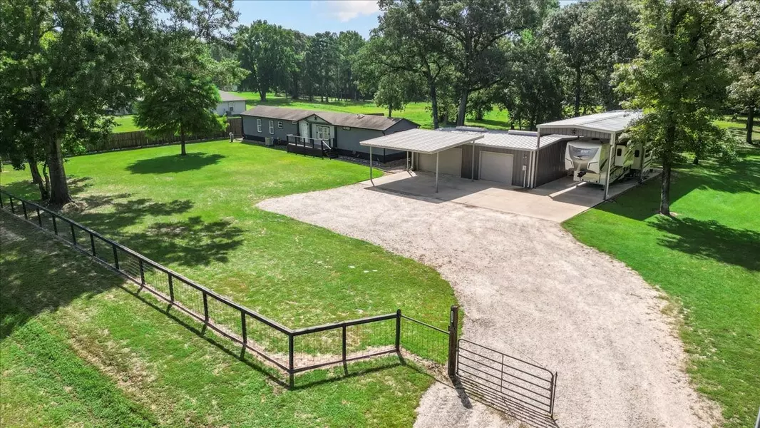 1220 Fm 222 LOOP N, Coldspring, TX 77331