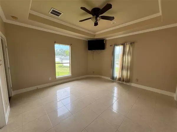 Missouri City, TX 77459,1226 Split Elm DR