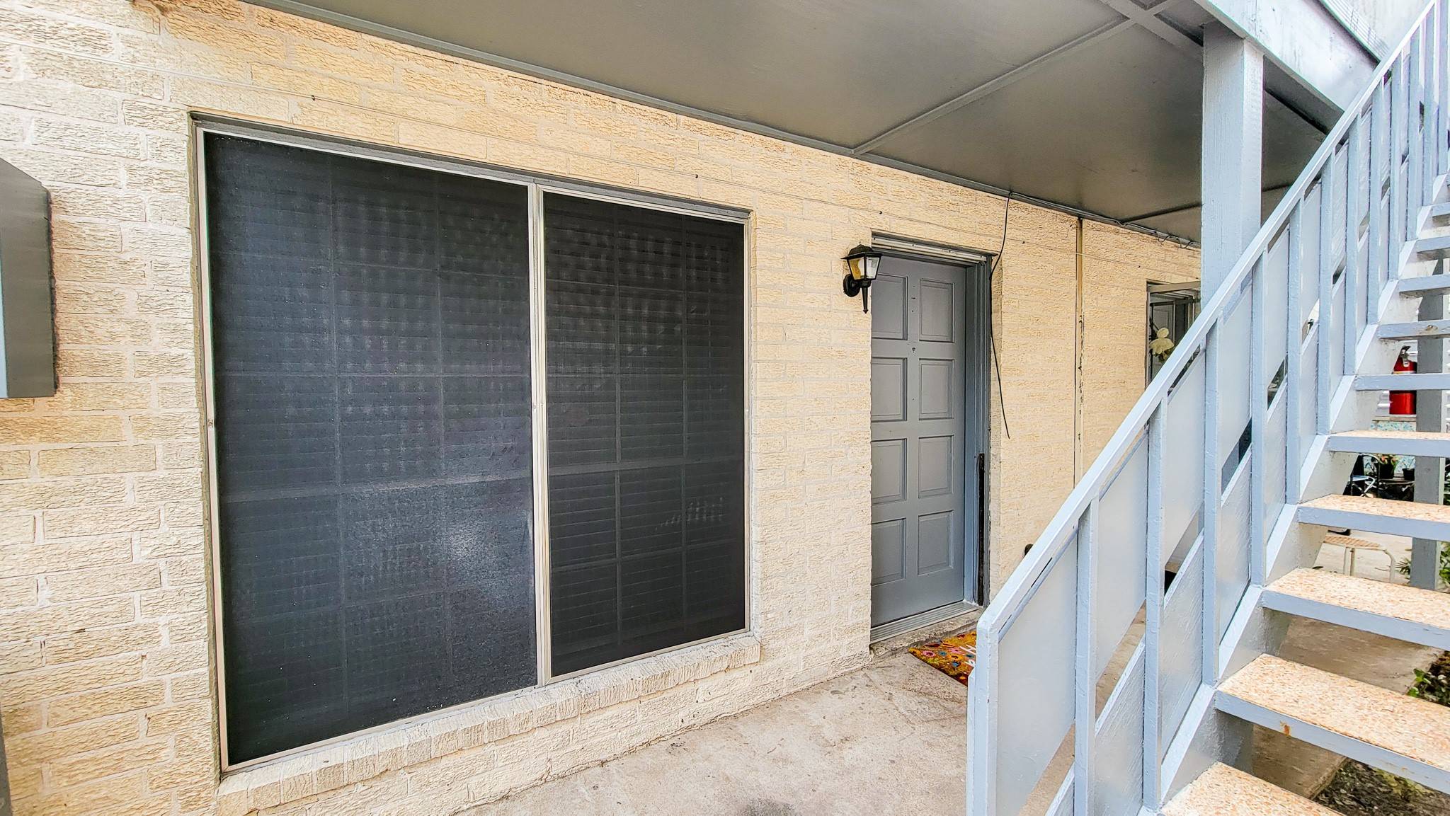Houston, TX 77092,4500 Sherwood LN #11