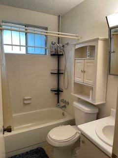 Houston, TX 77038,13414 Wood Terrace DR