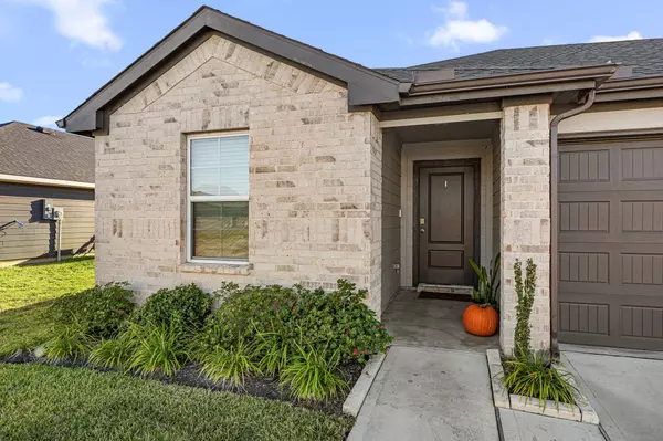 Sealy, TX 77474,1318 Bison View LN