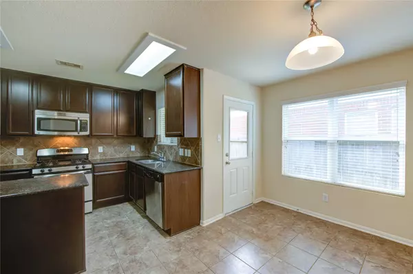 Cypress, TX 77429,14839 Fir Knoll WAY