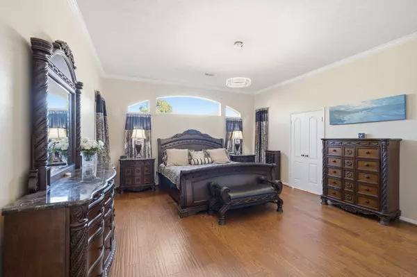 Houston, TX 77064,9802 Willowbridge Park BLVD