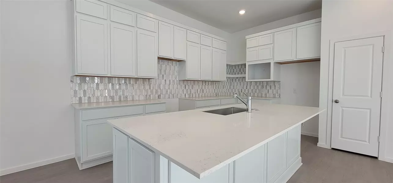 29707 Knollwood Bay RD, Waller, TX 77484