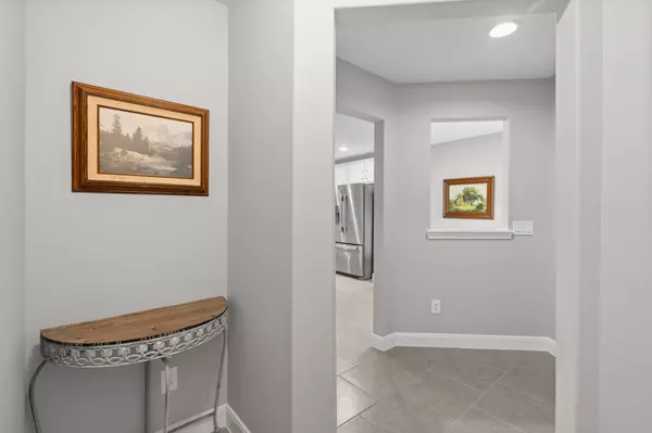 Richmond, TX 77469,606 Saguaro WAY