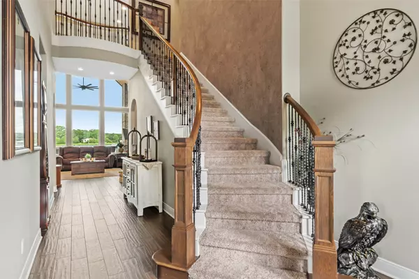 Willis, TX 77318,10696 S Lake Mist LN