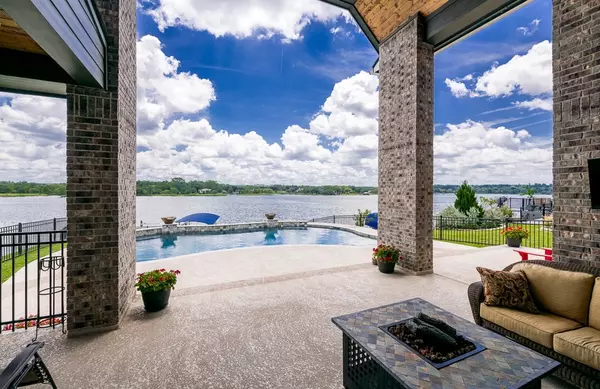 Willis, TX 77318,10696 S Lake Mist LN