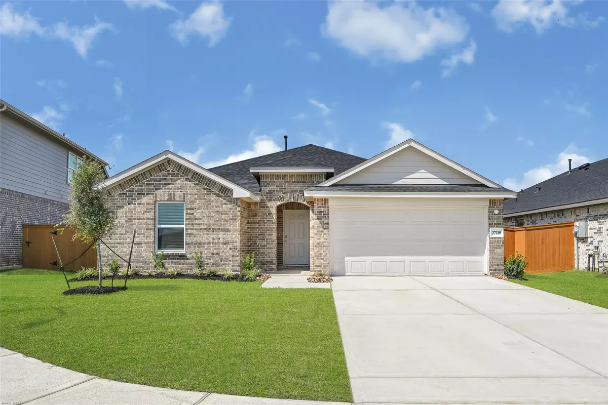 Katy, TX 77493,27218 Hurley Sea Drive