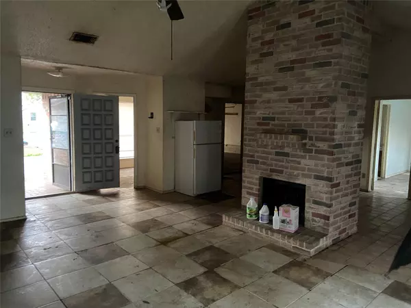 Houston, TX 77070,9707 Sugar Tree CT