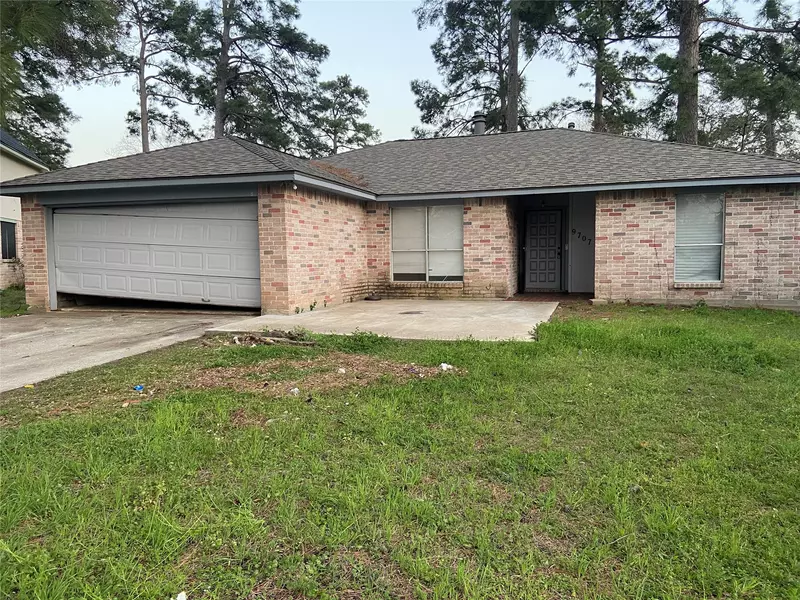 Address Not Disclosed