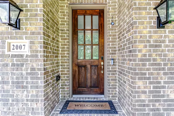 Katy, TX 77494,2007 Terrace Green CT