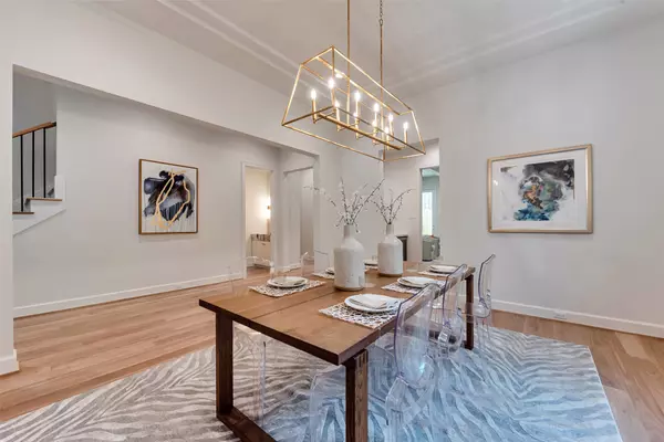 Houston, TX 77027,3314 La Salle ST