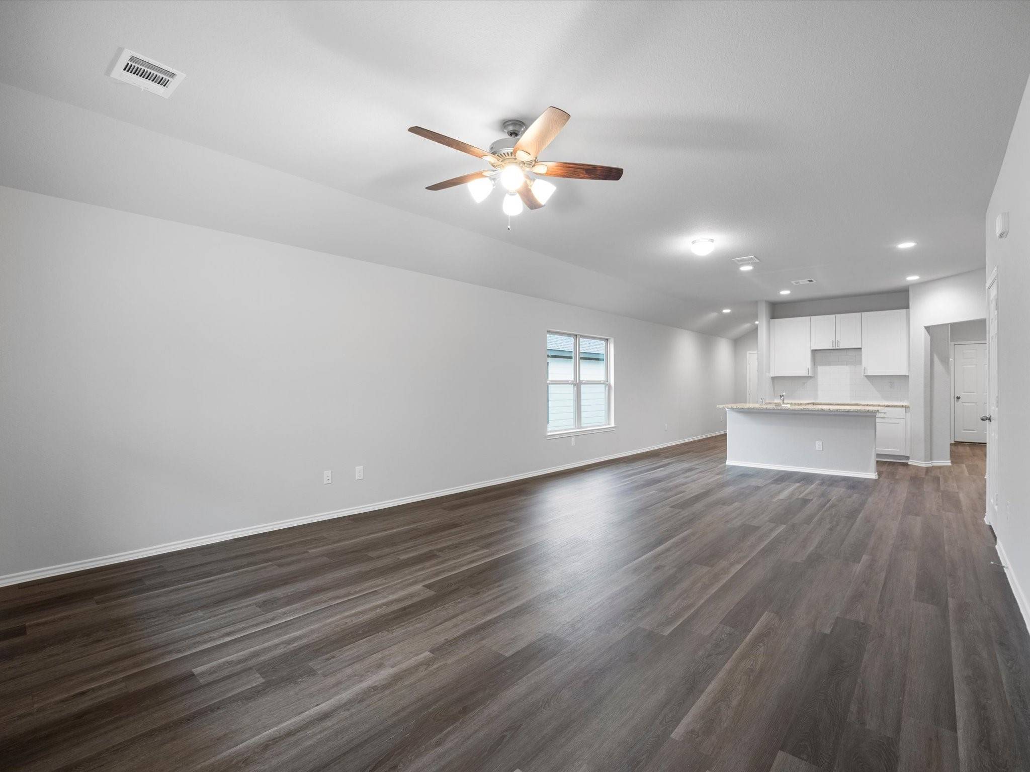 Magnolia, TX 77354,166 Sterling River LN