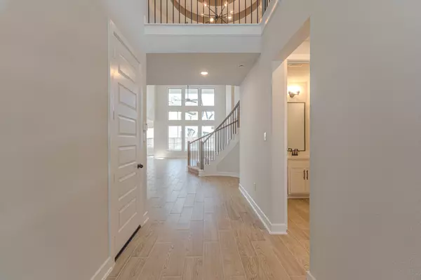 Willis, TX 77318,119 Mockingbird Trails Drive