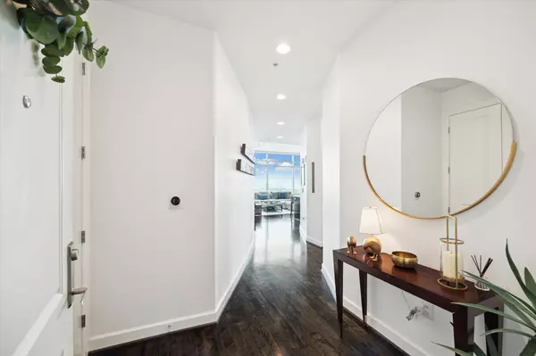 2207 Bancroft ST #1403, Houston, TX 77027