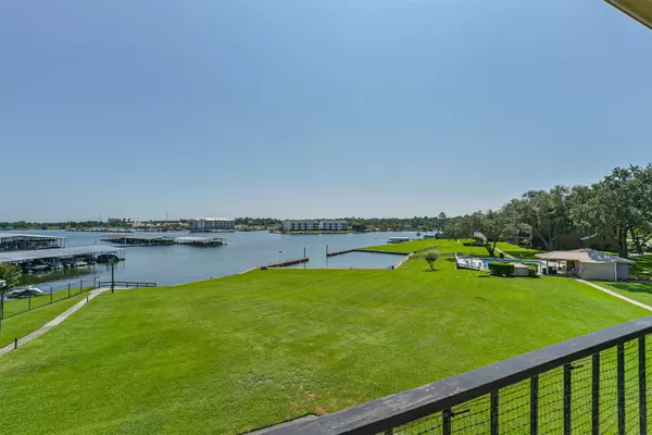 15575 Marina DR #315C, Montgomery, TX 77356