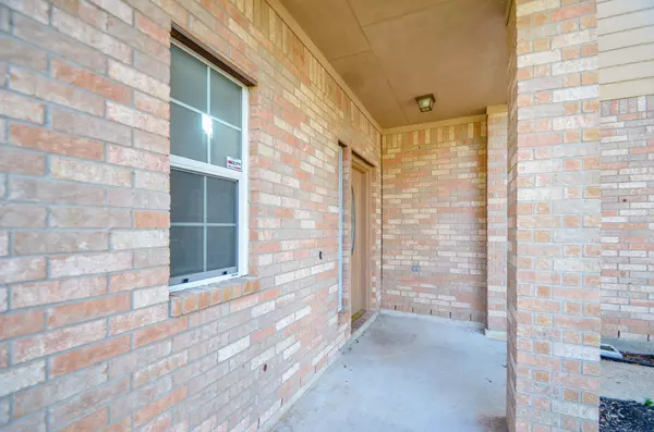 Fresno, TX 77545,3603 Elmwood Dale DR