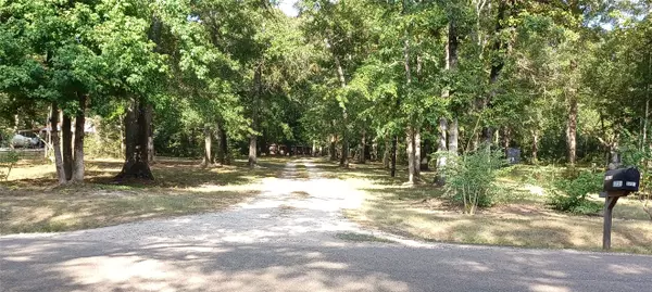 Conroe, TX 77303,7736 Adcock Acres DR