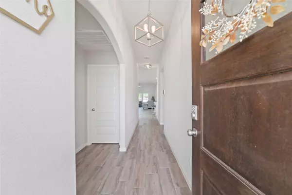 Rosharon, TX 77583,219 Murrieta LN