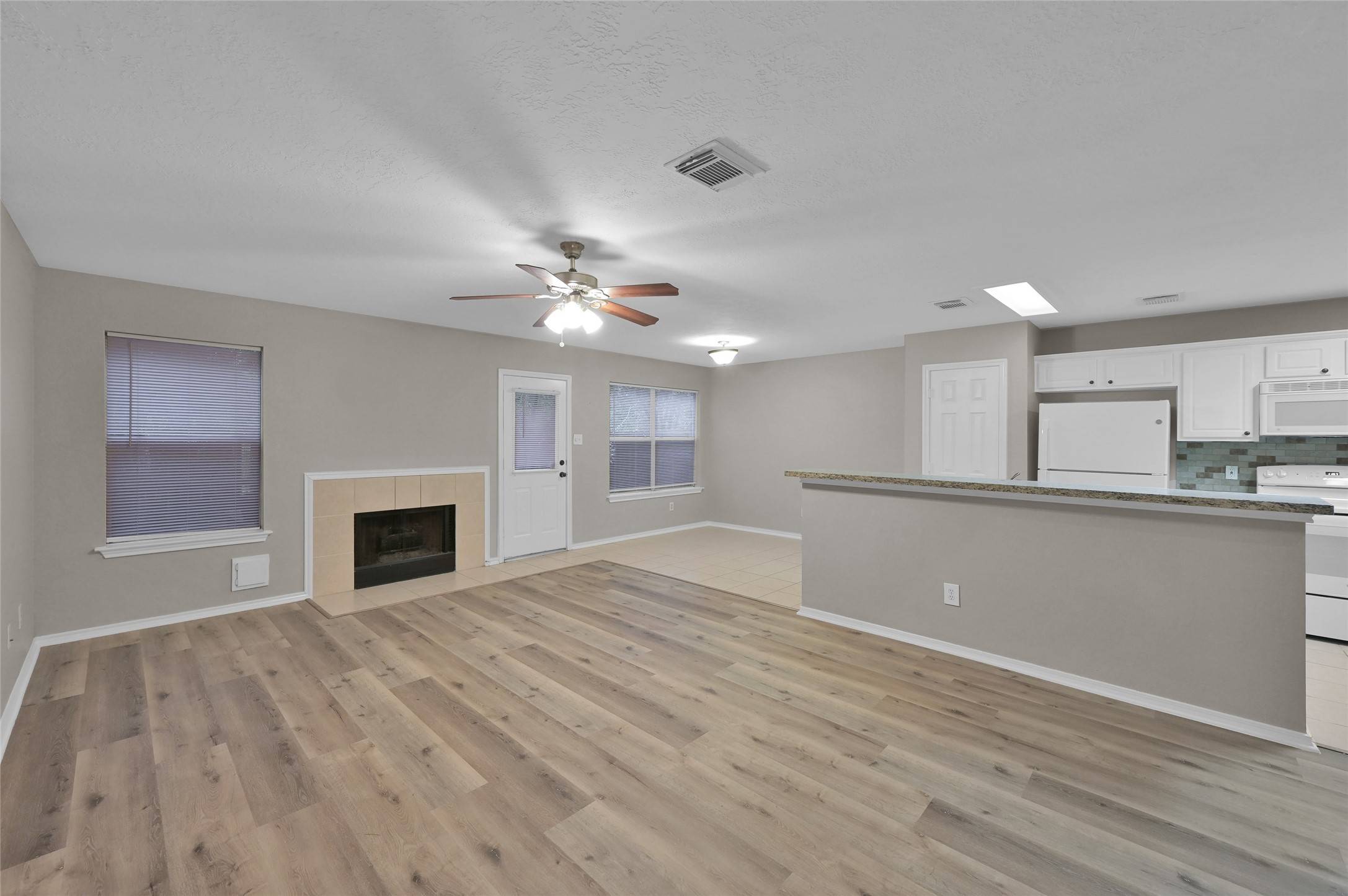 The Woodlands, TX 77382,147 Anise Tree PL
