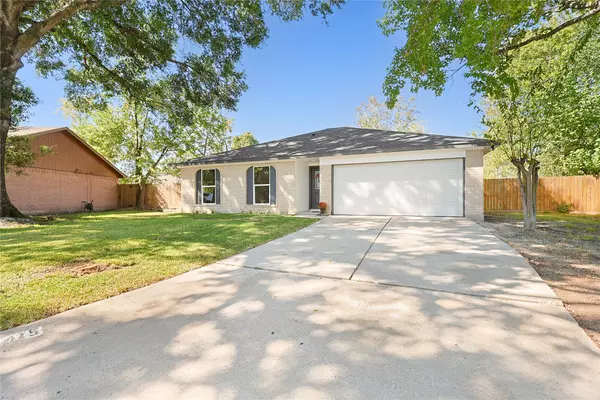 Houston, TX 77067,11415 Echo Ledge ST