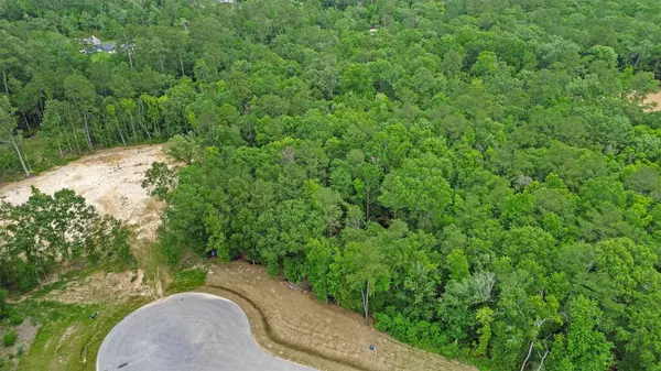 Dayton, TX 77535,1230 Road 6324