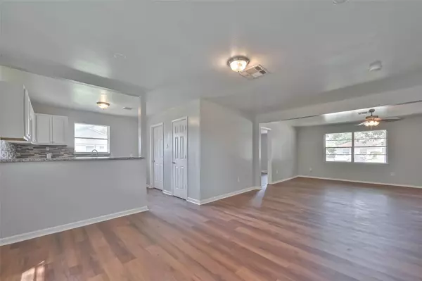 Houston, TX 77047,3918 Tavenor LN