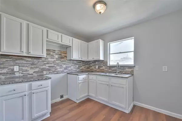 Houston, TX 77047,3918 Tavenor LN