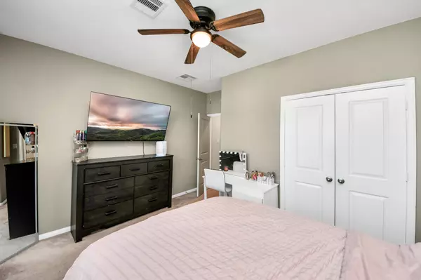 Crosby, TX 77532,427 Alaska Cedar DR