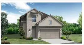 Conroe, TX 77304,110 Neches Nook CT