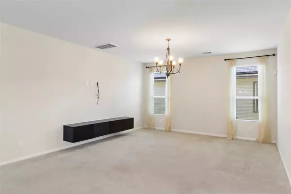 Houston, TX 77048,6650 Atlasridge DR