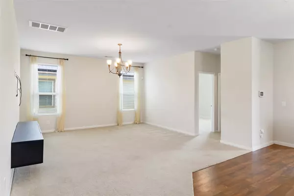 Houston, TX 77048,6650 Atlasridge DR