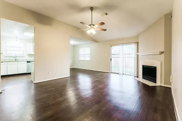 Spring, TX 77386,28906 Loddington ST