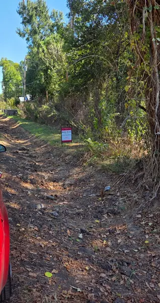 TBD Keller, Livingston, TX 77351