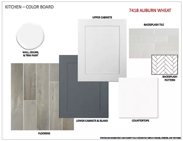 Katy, TX 77493,7148 Auburn Wheat DR