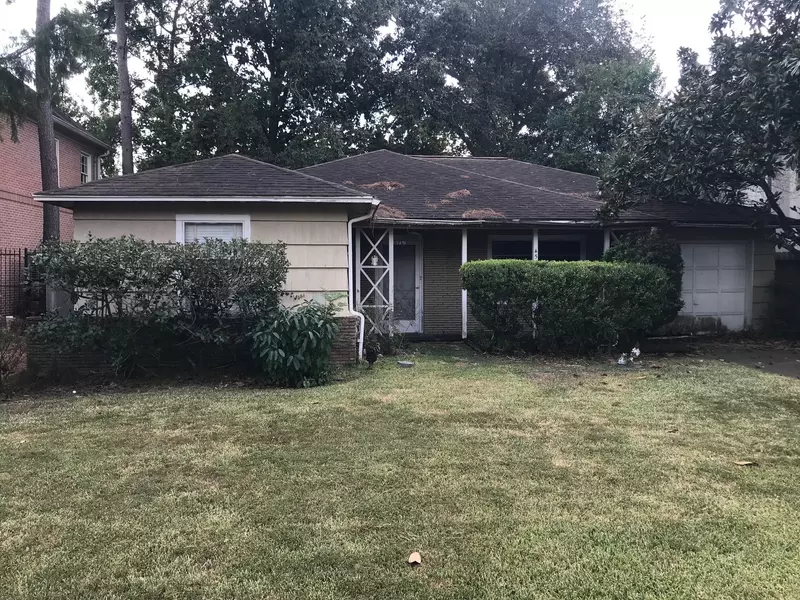 Address Not Disclosed