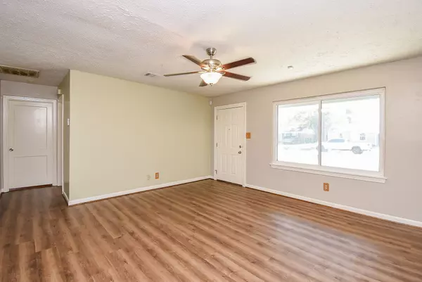 Houston, TX 77055,7418 Jalna ST