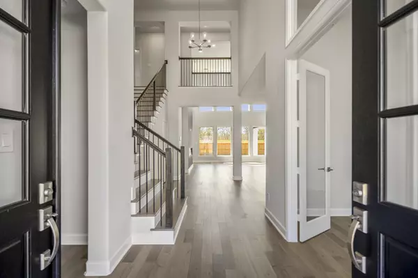 Missouri City, TX 77459,9722 Leafgate CT