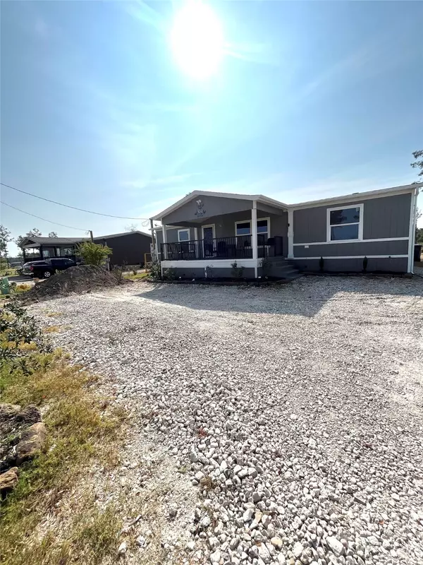 Conroe, TX 77306,18342 Valletta DR