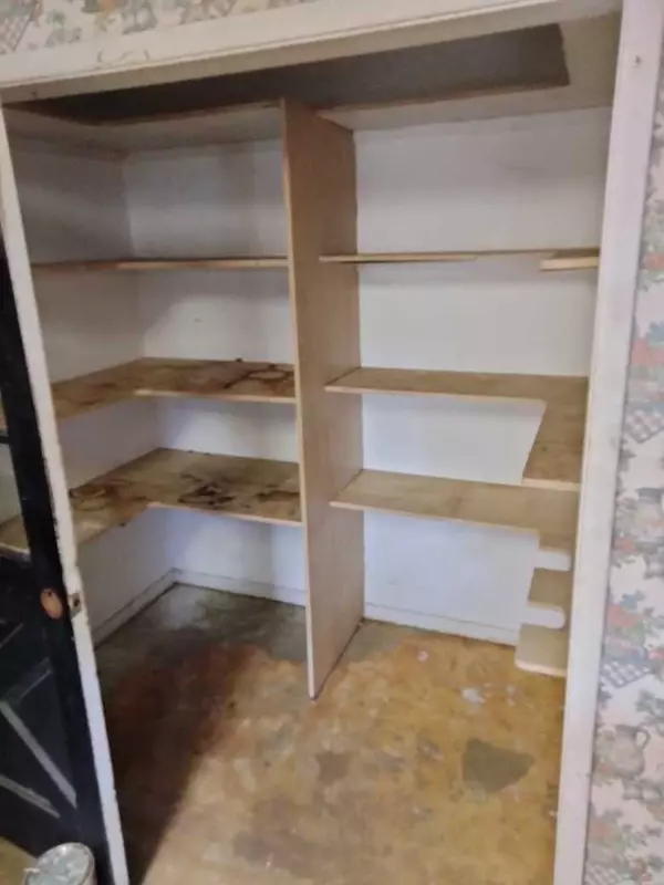 Onalaska, TX 77360,237 Long DR