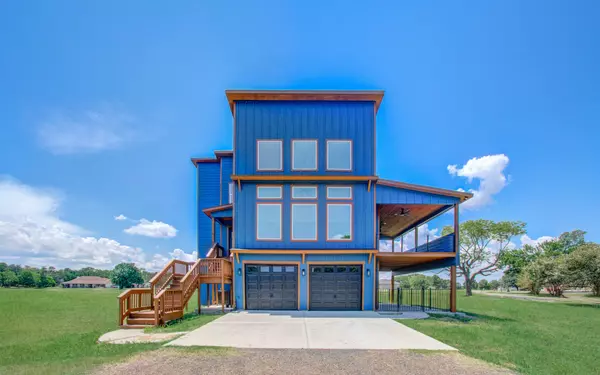 Trinity, TX 75862,42 Candlestick DR