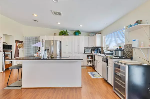 Galveston, TX 77554,12802 Bermuda Beach DR