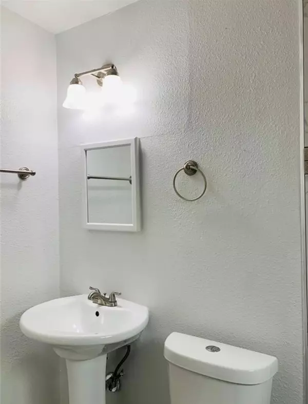 Houston, TX 77019,1114 Joe Annie Street ST #2