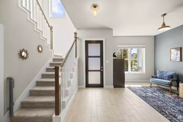 Katy, TX 77494,27042 Keystone Brook WAY